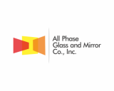 /public/logoimage/1467720378All Phase Glass and Mirror Co., Inc. 01.png
